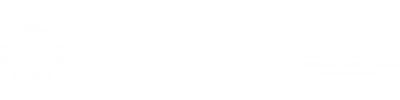 AUMSA | Agencia Municipal de Alquiler